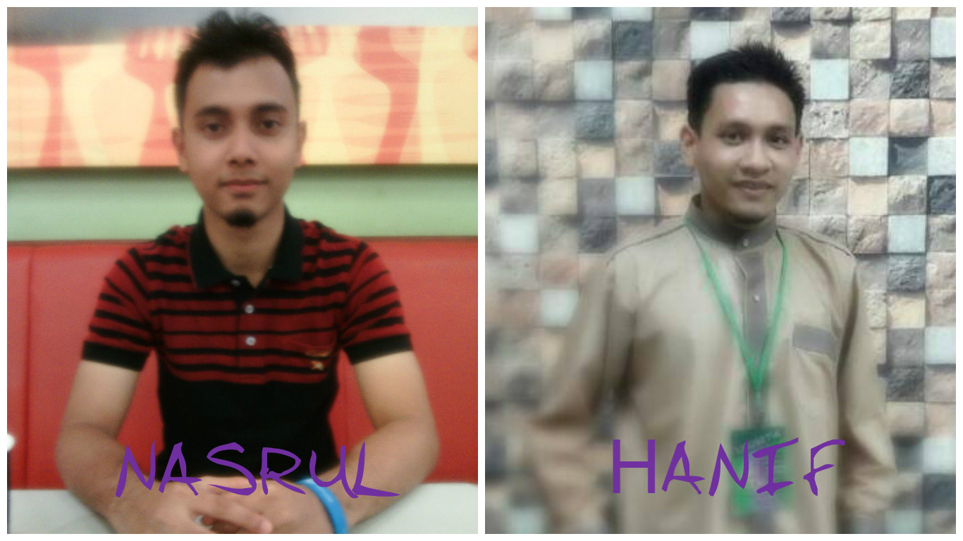 STOPWATCH WITH LAP TIMES (MINI PROJECT MICRO C)