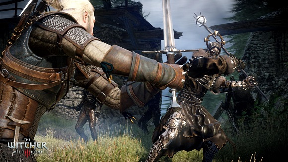 the-witcher-3-wild-hunt-pc-screenshot-www.ovagames.com-9