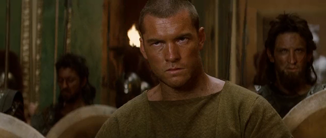 clash of the titans 3 full movie in hindi free download clash of the titans 3 full movie in hindi free download