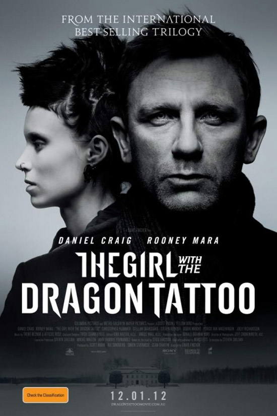 Best Tattoo Parlors In Honolulu Hawaii Best Tattoo Parlors In Honolulu Hawaii