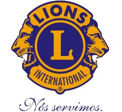 Lions Clube de Ouvidor - Goiás (LB-2)