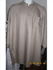 kurta cotton