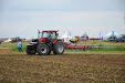 Demoagro