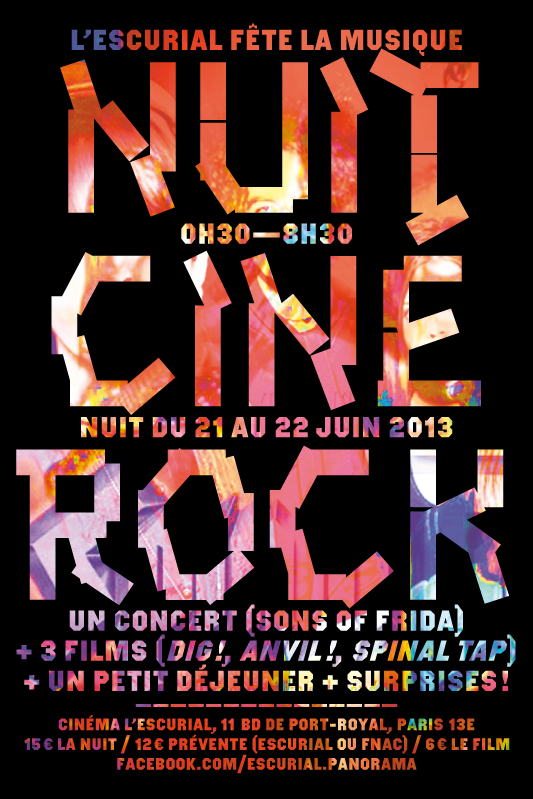 Escurial-Cine-Rock-flyer-web.png