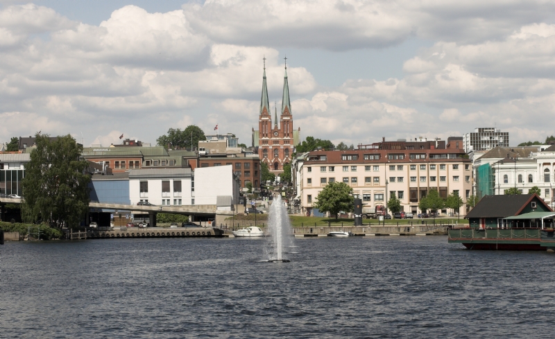 sex skien eskorter i oslo sex skien eskorter i oslo