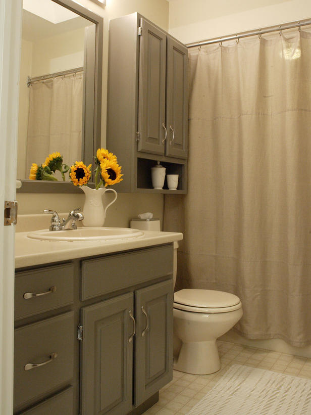Modern Shower Curtains Design Ideas 2014 With Neutral Color | Modern
