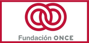 Fundación ONCE