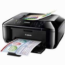 Canon Printer How To Connect Wireless Canon Printer How To Connect Wireless