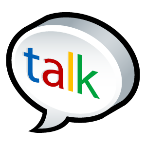 Gtalk Download Apps Android