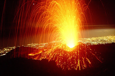 http://1.bp.blogspot.com/-HdNKiFgsMGk/Tecs3b8_LYI/AAAAAAAAB1M/-7vYRfuz1cU/s1600/v.jpg