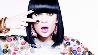 Price Tag - Jessie J (2) http://www.terjemahanliriklagu.com/2016/01/price-tag-jessie-j-2.html