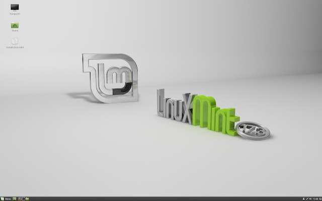 Arriva Linux Mint 17.3 “Rosa” Cinnamon, scopriamone le novità 1