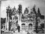 chevaux dans la neige. Envoyer par e-mailBlogThis! chevaux