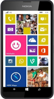 tecno update nokia microsoft lumia 638 energetic review and price