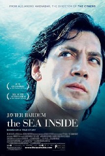 مشاهدة فيلم The Sea Inside 2004 مترجم اون لاين