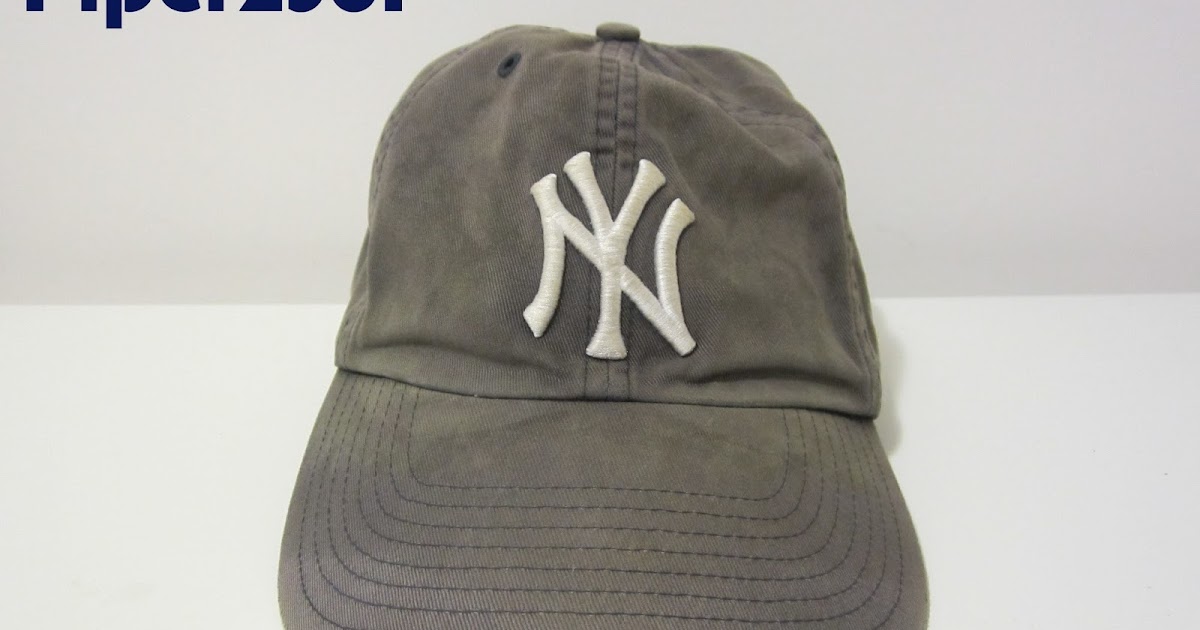 franchise hats twins enterprise