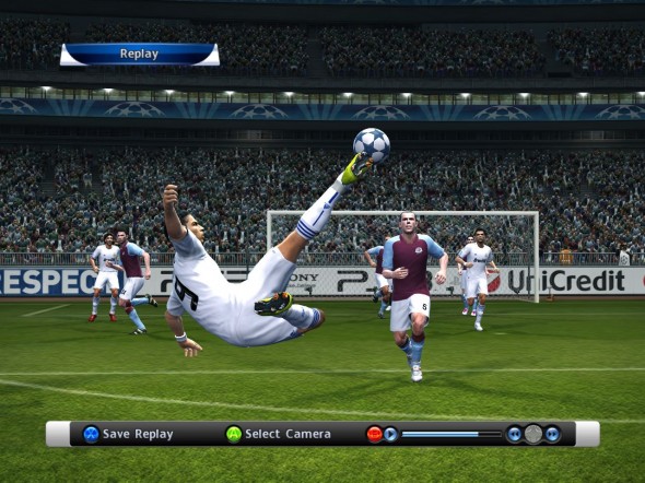 pes 2011 download for pc pes 2011 download for pc