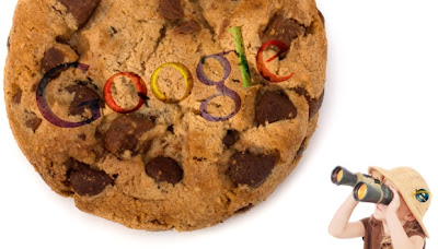 qué son las ‘cookies’