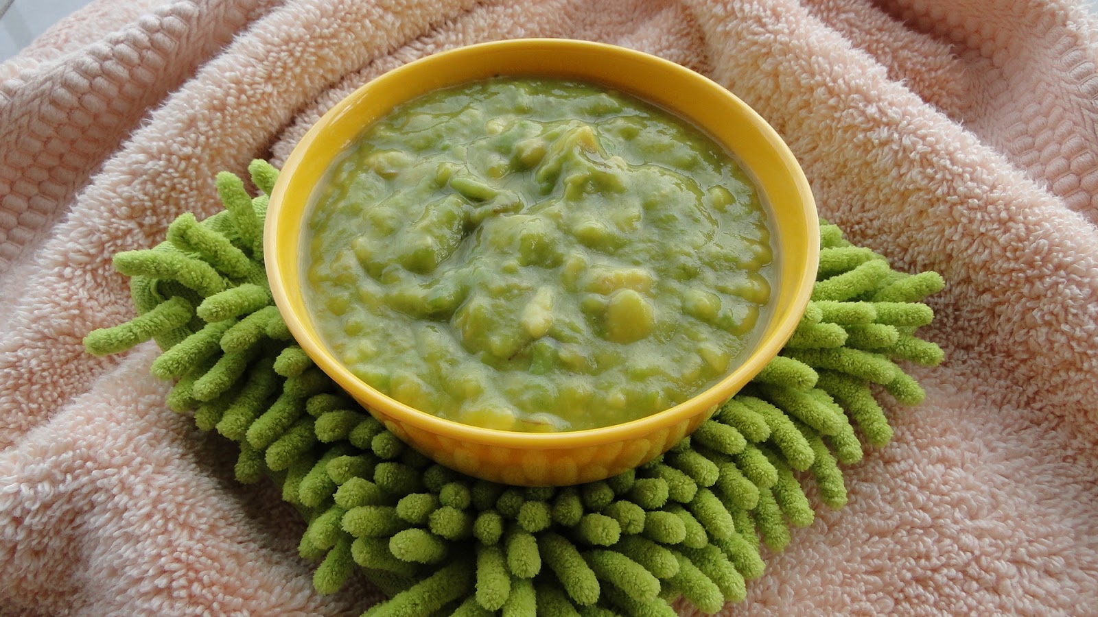 AVOCADO (BUTTER FRUIT) SHAKE MEERA's KITCHEN