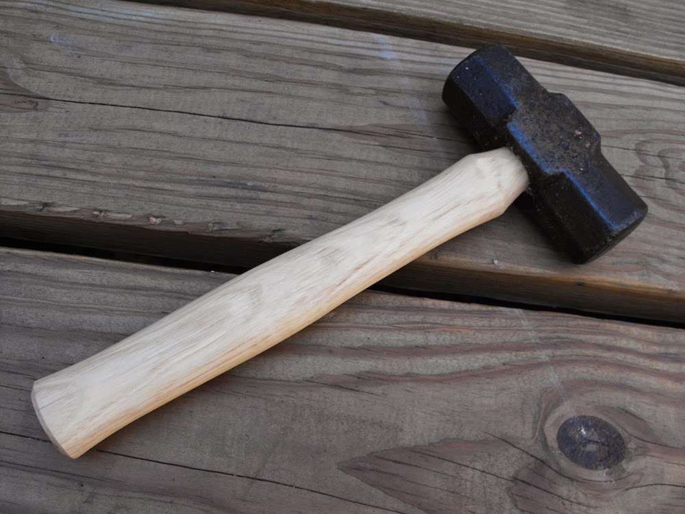 O'Dell Studios Craft & Design December 2014