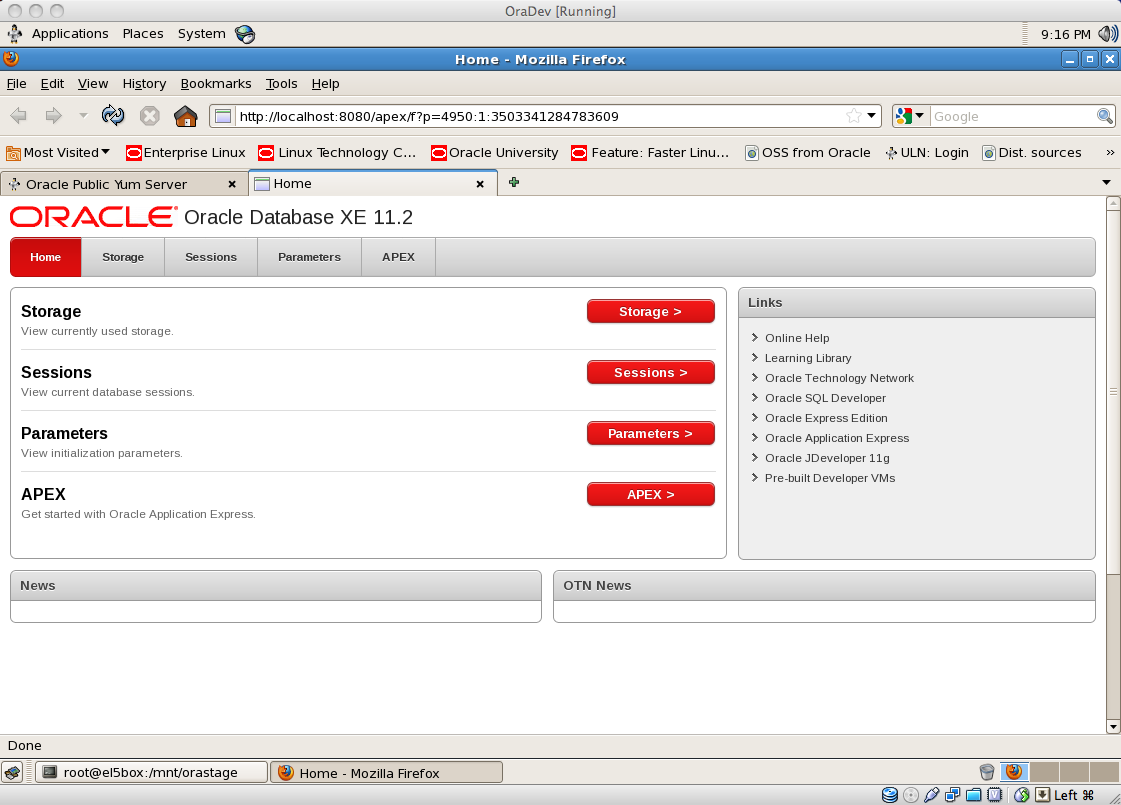 Download free software Oracle Database 11G Express Edition Is Already ... Download free software Oracle Database 11G Express Edition Is Already ...