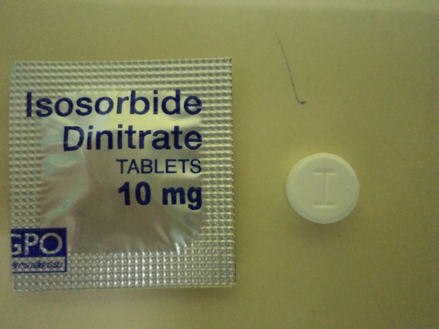 minocycline hydrochloride tablets