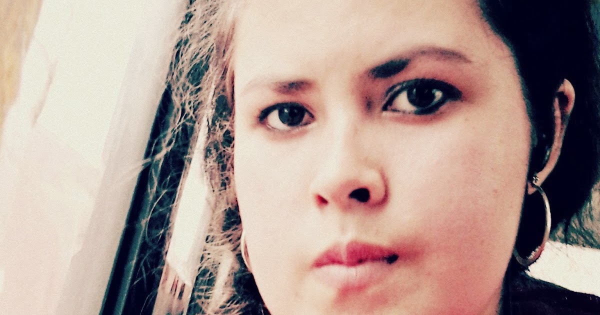 PALABRAS ESENCIALES: LA INVITADA: SUSANA MARÍA RICO BARRERA. POETA