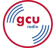 GCU Radio | Sonidos Unicos para gente unica