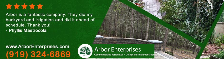 Arbor Enterprises