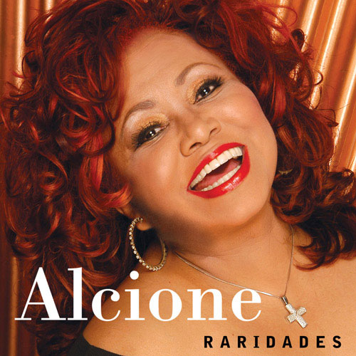 alcione download as melhores alcione download as melhores