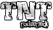 TNT RADIO ROCK - ESPANHA