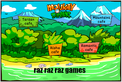Raz-Kids library contains hundreds of books spanning 27 levels of difficulty, covering a wide range of subjects. Give your kids independence and ownership! They can access the site at home or at school, choose books from the virtual bookroom, decide on their reading pace, and even record themselves reading! Motivate kids to successfully complete online comprehension quizzes, which help kids progress from level to level and gives them an added incentive to succeed. Monitor students’ activity and progress online, build reading rosters, do online running records, and adjust assignments to maximize effectiveness. Raz-Kids is used during the school day and homework time. Once your child has read all the books on the ‘AA’ level Raz-Kids will automatically move your child to the next level.  Everyone starts at level ‘AA’, a very simple level; the next level is ‘A’.  At level ‘A’, and above, students will take a quiz on the story they listen to or read.  Once all the quizzes are passed at A level, Raz-Kids will move the student to the next level.   