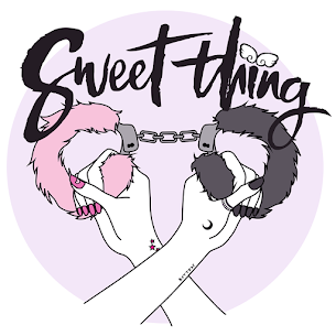 ✿ Sweet Thing ✿