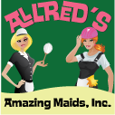 Allreds Amazing Maids Inc