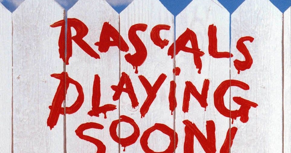 the little rascals The Little Rascals movie wallpaper