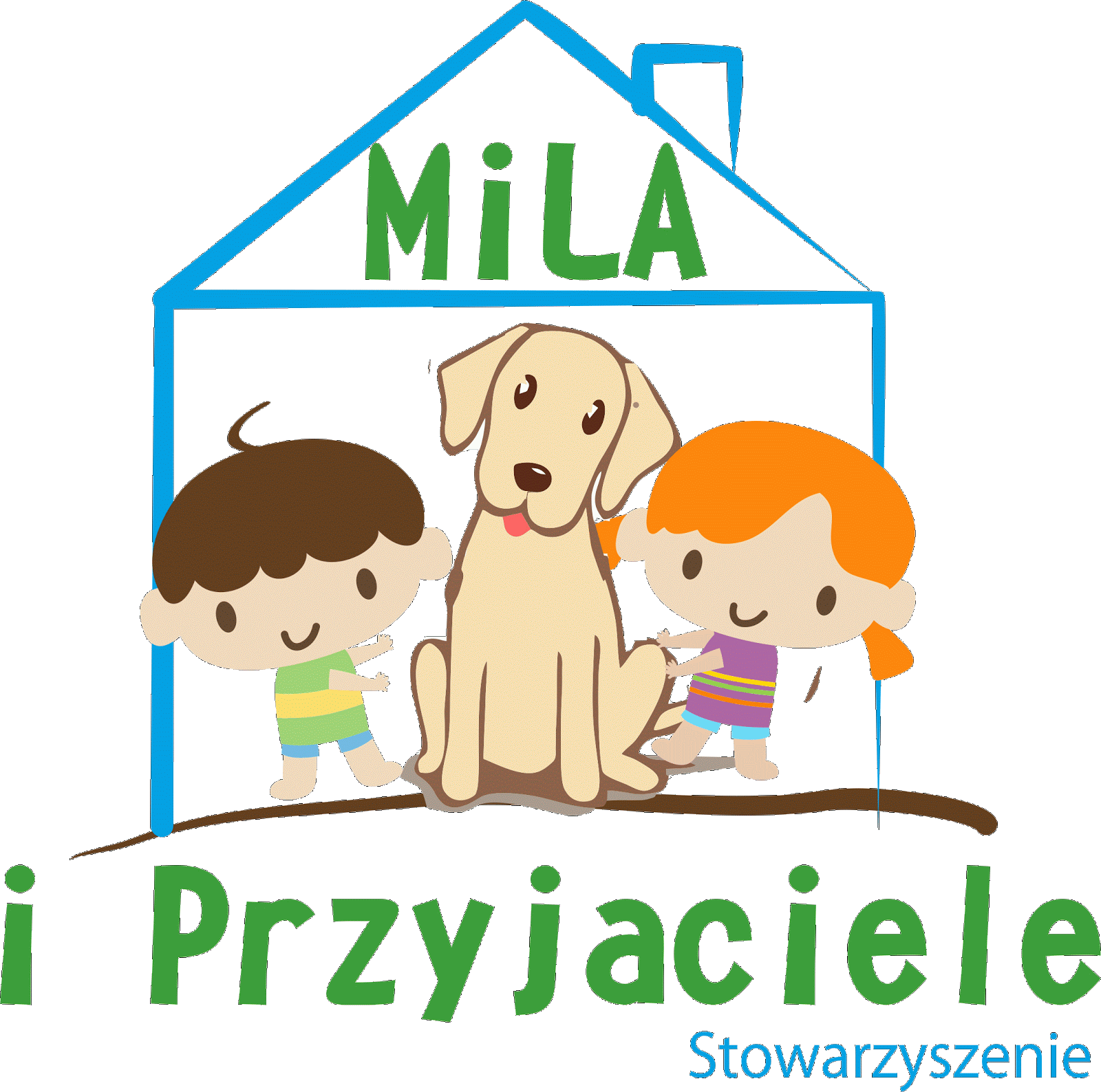 www.milaiprzyjaciele.pl
