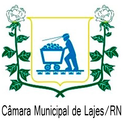 Câmara de Lajes/RN