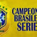 Result Brazil serie A round 36