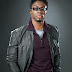 Clé Bennett Joins Rookie Blue
