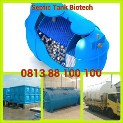 septic tank biotech modern, portable toilet fibreglass, septik tank biotek, biofil, flexible toilet, stp biotech, ipal biotech, bubuk bakteri pengurai tinja