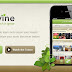 Google apresenta o Photovine: app que promete brigar com o Instagram