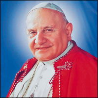 Sant Joan XXIII