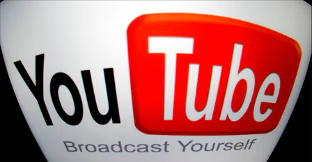 YouTube to manually review popular videos before placing ads