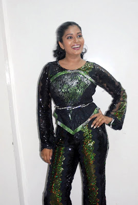 Actress Neepa Dancing Stills Neepa Latest Hot Photos hot images