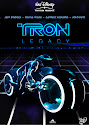 Tron