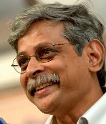 md zafar iqbal books md zafar iqbal books