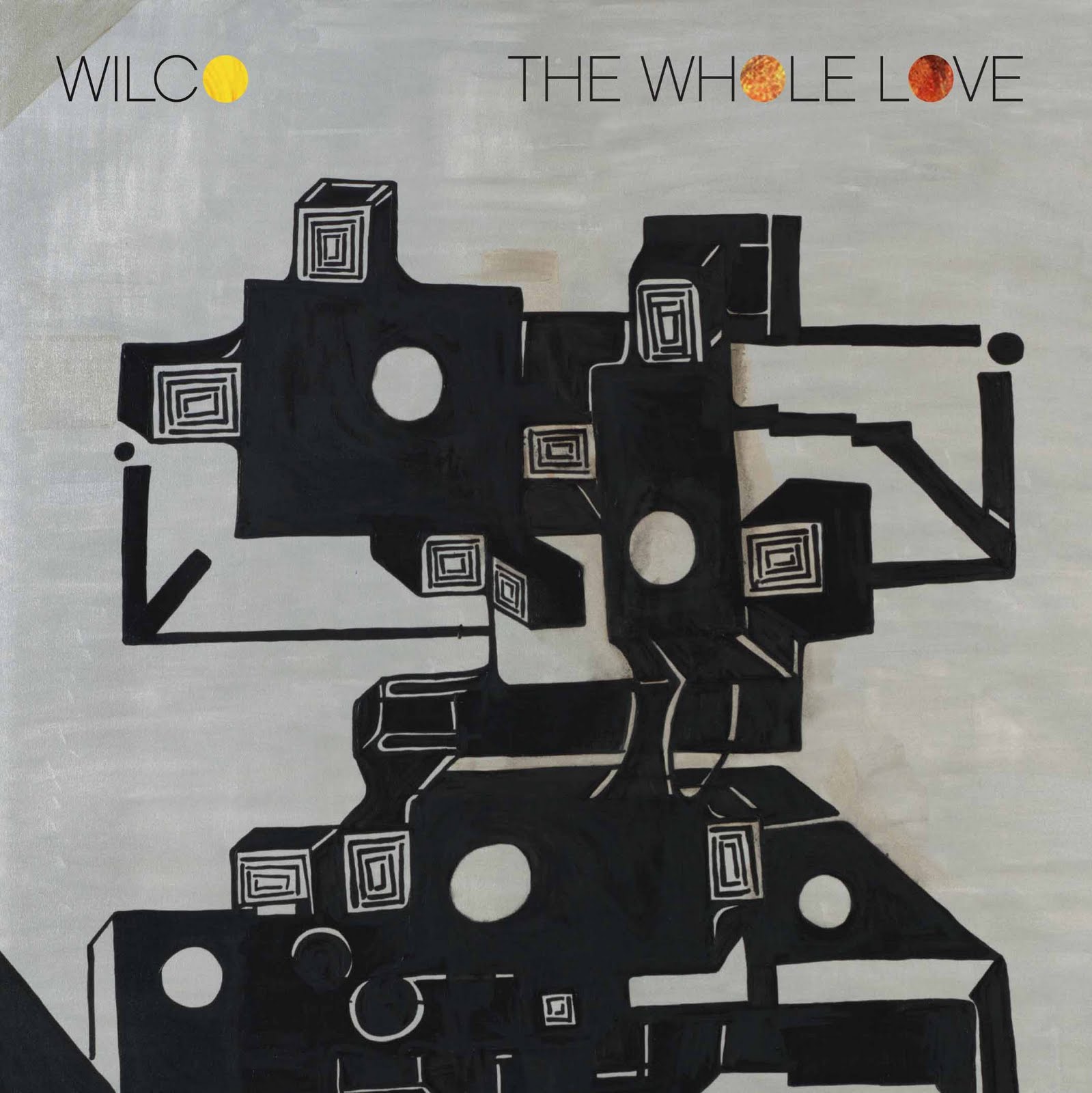Wilco / Jeff Tweedy & Cie  WILCO+-+the+whole+love