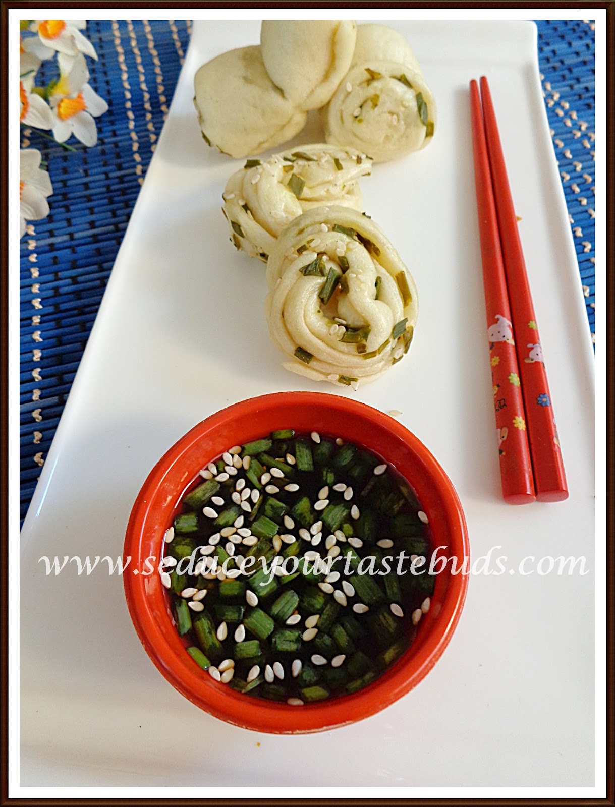 Chinese Soy Dipping Sauce Recipe Seduce Your Tastebuds...