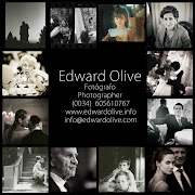 . Valladolid Edward Olive Fotógrafo de boda Fotos para bodas Madrid . (mosaic fotografos para boda fotos bodas edwardolive )