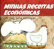 Minhas Receitas Económicas